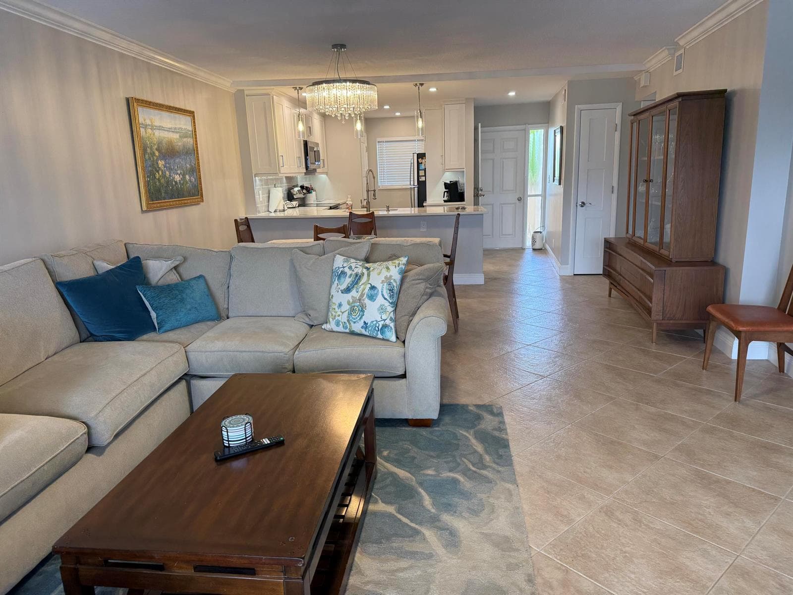 1523 E Hillsboro Boulevard # 334, Deerfield Beach, FL 33441 photo 5