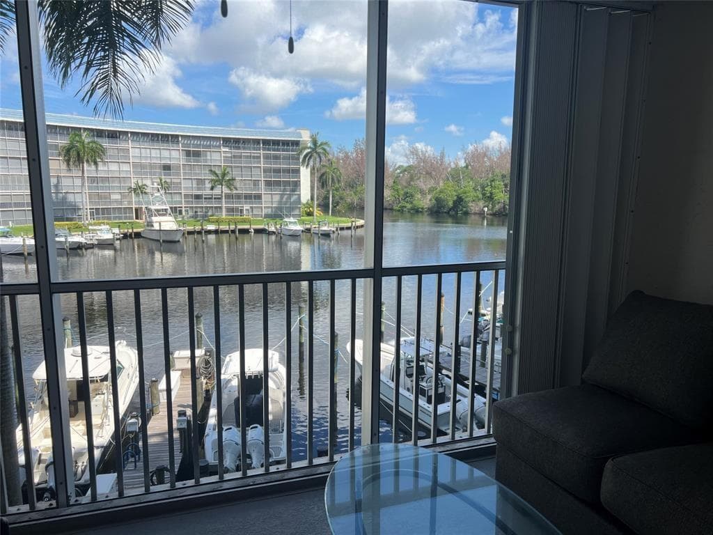 1523 E Hillsboro Boulevard # 334, Deerfield Beach, FL 33441 photo 9