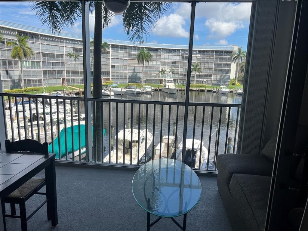 1523 E Hillsboro Boulevard # 334, Deerfield Beach, FL 33441 photo 10