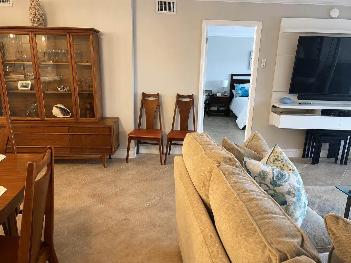 1523 E Hillsboro Boulevard # 334, Deerfield Beach, FL 33441 photo 11