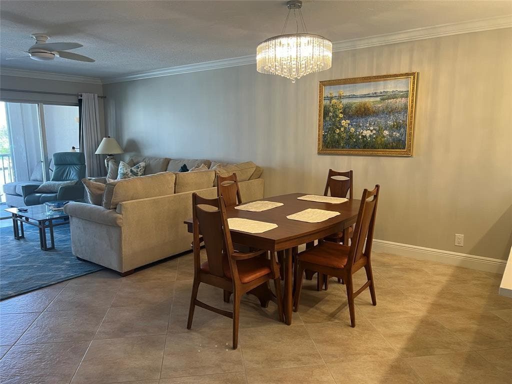 1523 E Hillsboro Boulevard # 334, Deerfield Beach, FL 33441 photo 8