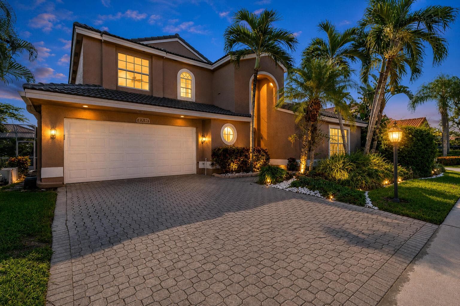 23330 Torre Circle, Boca Raton, FL 33433 photo 2