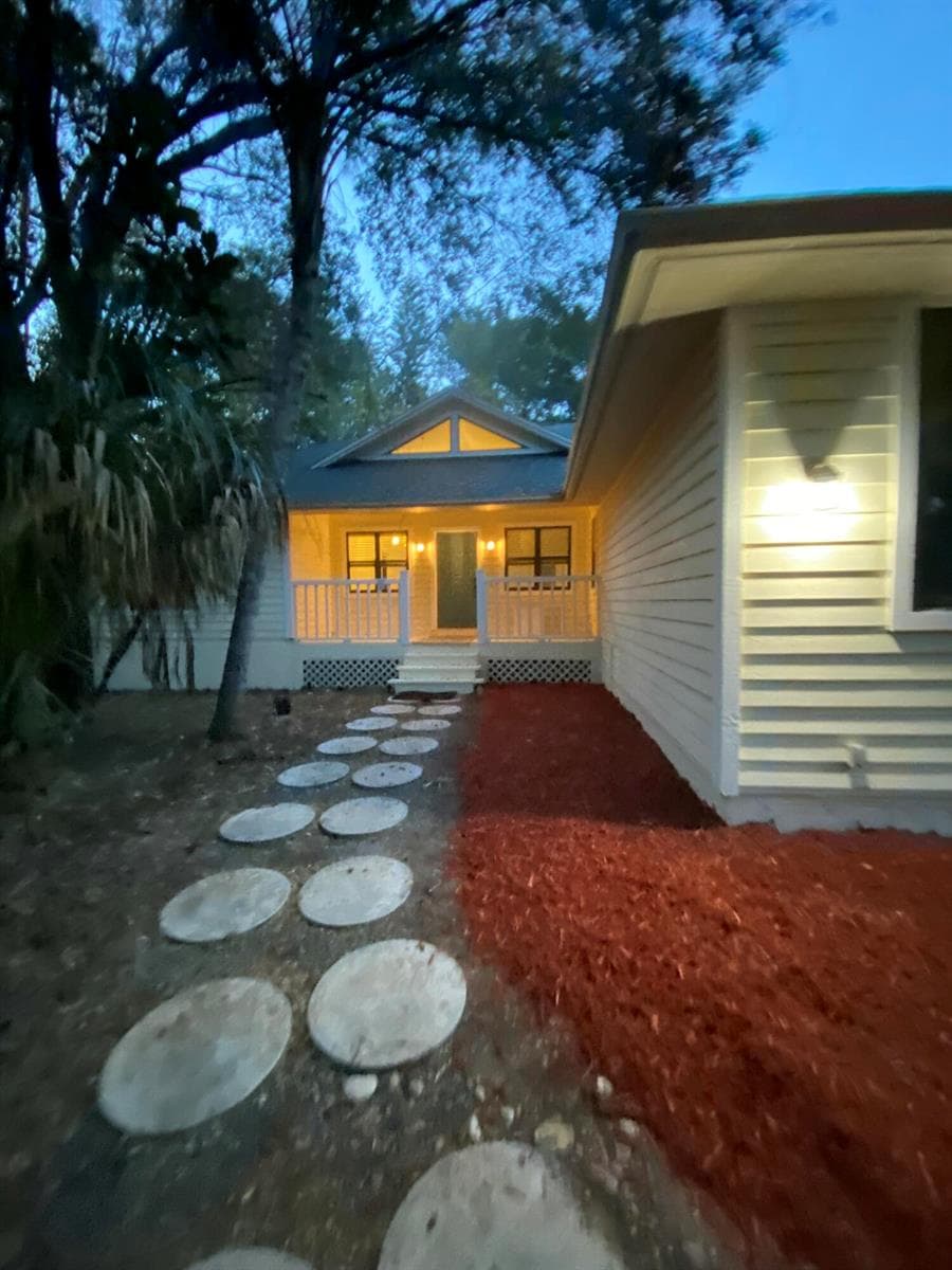 2322 SE SAINT LUCIE Boulevard, Stuart, FL 34996 photo 2
