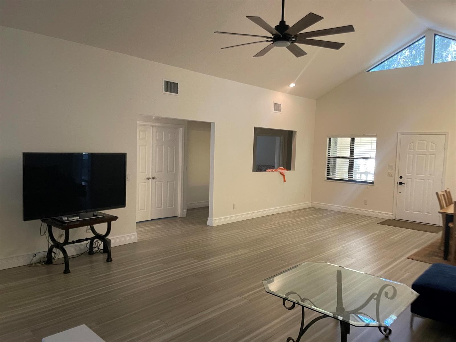 2322 SE SAINT LUCIE Boulevard, Stuart, FL 34996 photo 6
