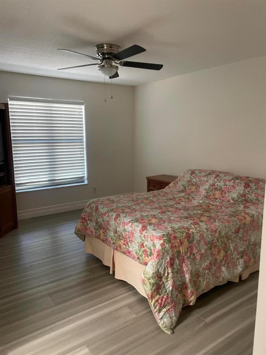 2322 SE SAINT LUCIE Boulevard, Stuart, FL 34996 photo 13