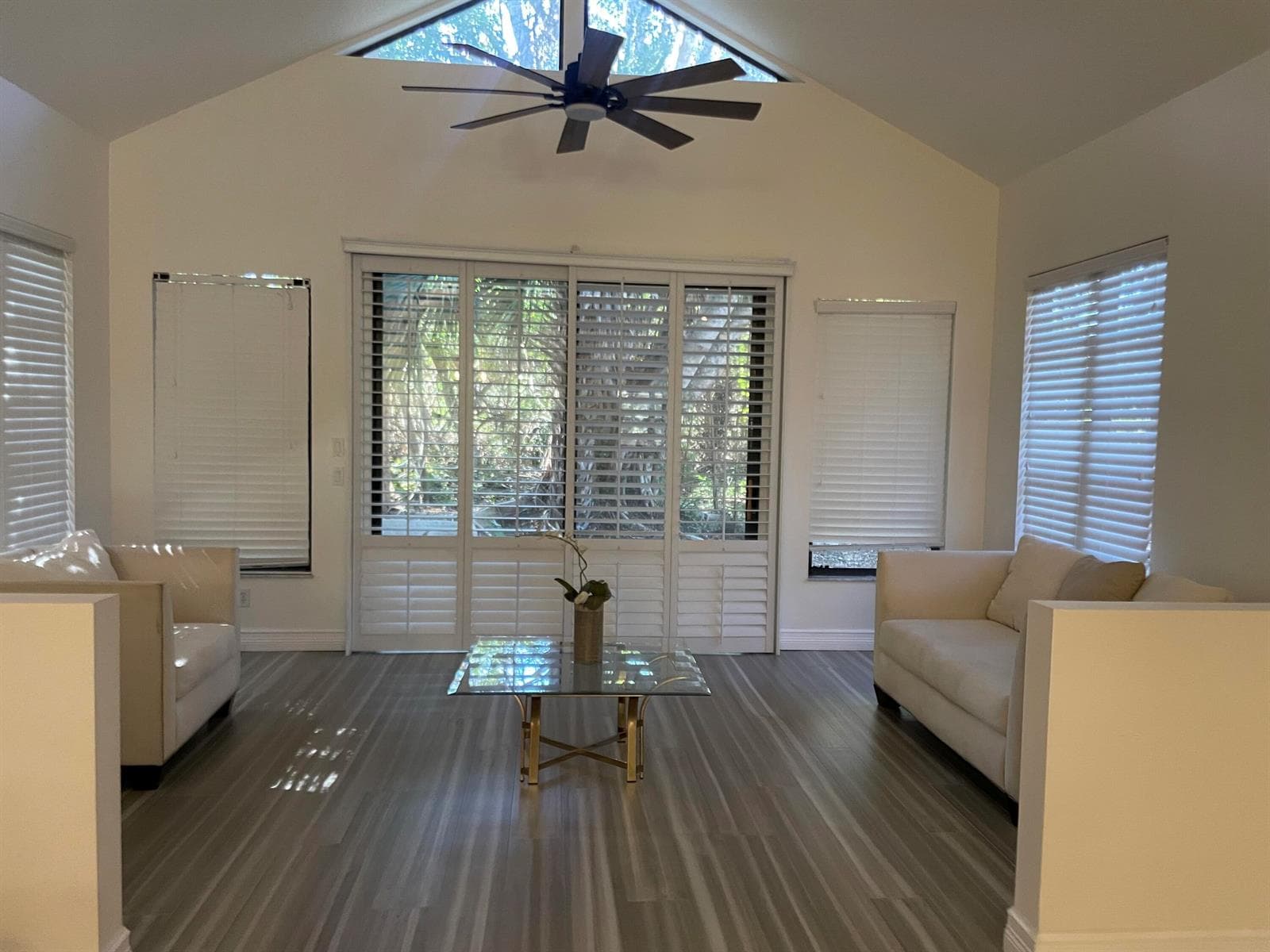 2322 SE SAINT LUCIE Boulevard, Stuart, FL 34996 photo 5