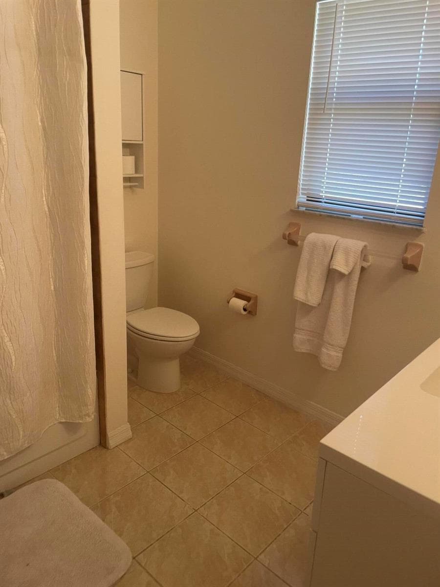 2322 SE SAINT LUCIE Boulevard, Stuart, FL 34996 photo 11