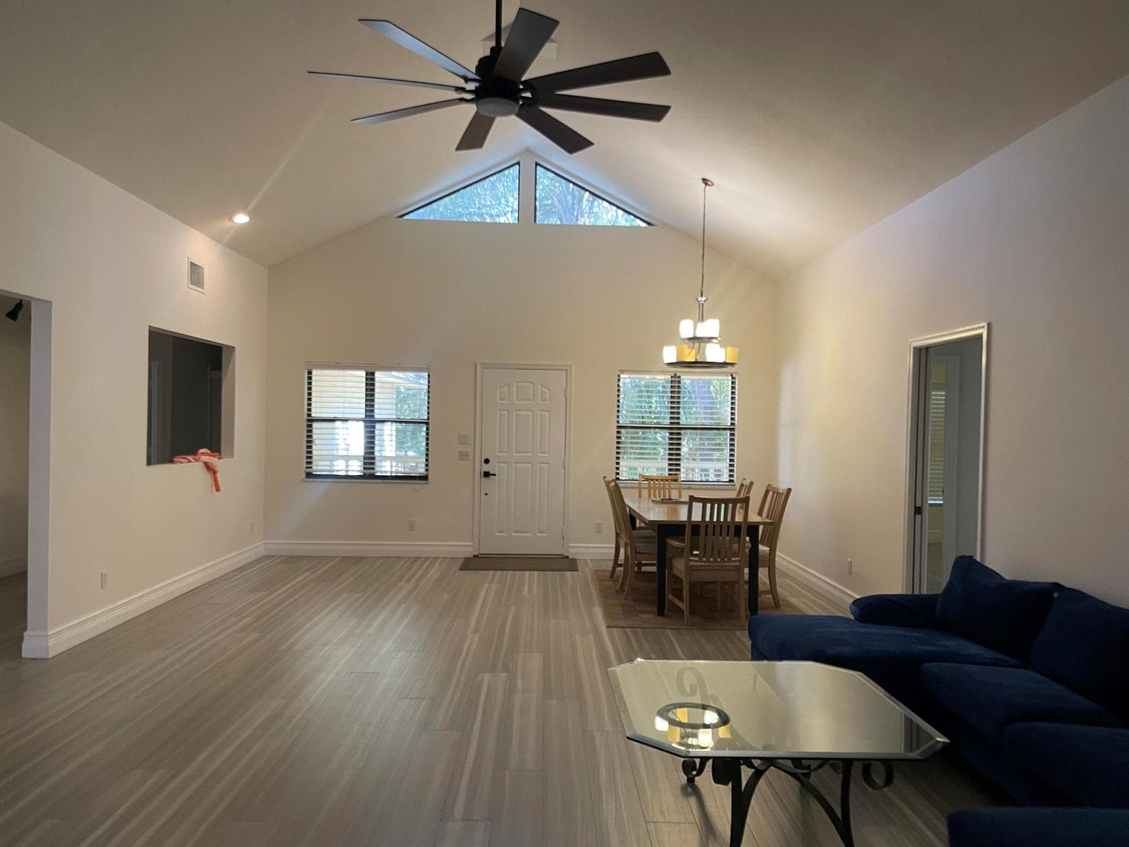 2322 SE SAINT LUCIE Boulevard, Stuart, FL 34996 photo 4