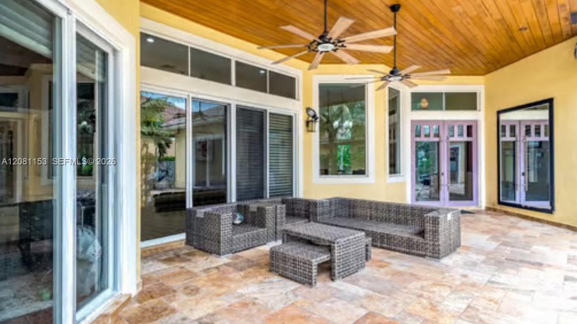 1475 SW 157th Ave # 1, Pembroke Pines, FL 33027 photo 2