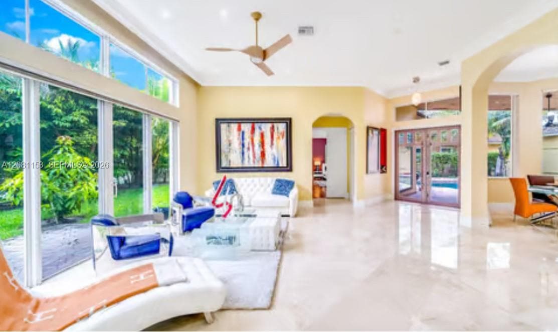 1475 SW 157th Ave # 1, Pembroke Pines, FL 33027 photo 13