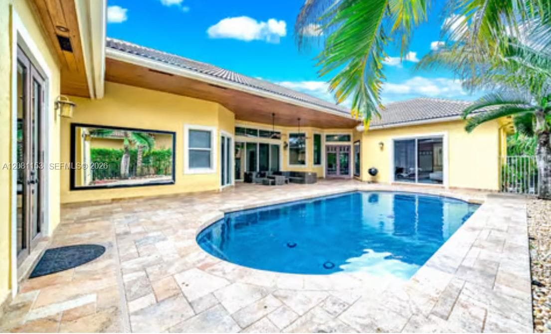 1475 SW 157th Ave # 1, Pembroke Pines, FL 33027 photo 12