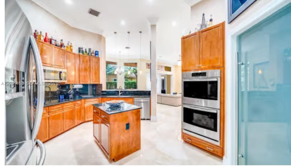 1475 SW 157th Ave # 1, Pembroke Pines, FL 33027 photo 7