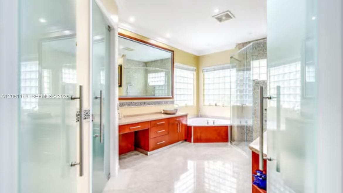 1475 SW 157th Ave # 1, Pembroke Pines, FL 33027 photo 11