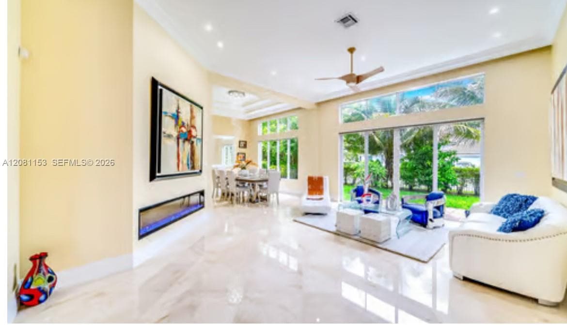 1475 SW 157th Ave # 1, Pembroke Pines, FL 33027 photo 4