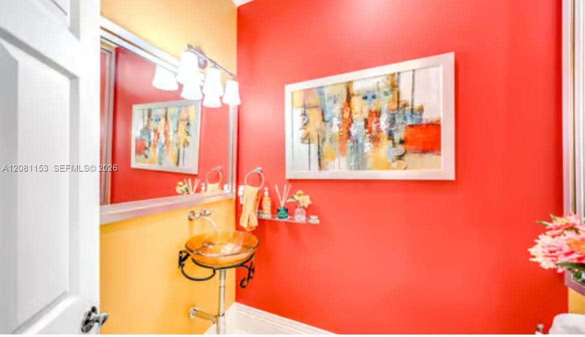 1475 SW 157th Ave # 1, Pembroke Pines, FL 33027 photo 8