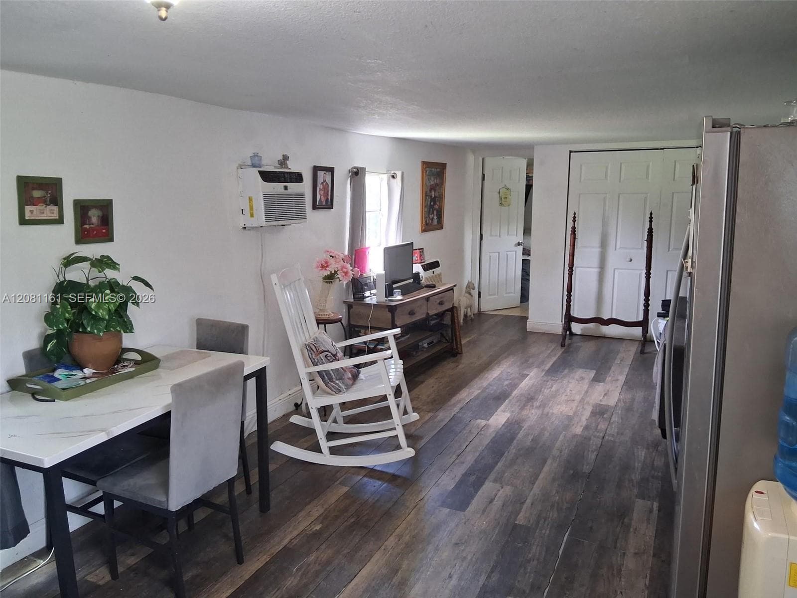 150 n lindero st, Clewiston, FL 33440 photo 7