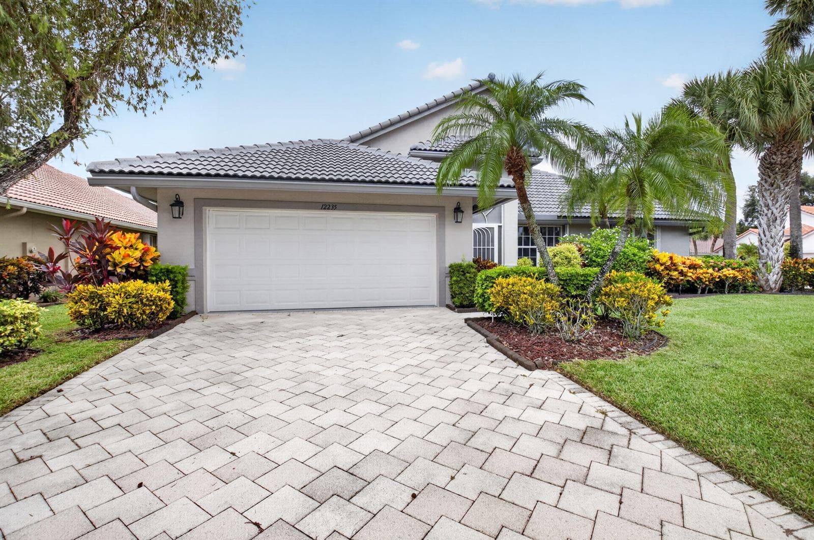 12235 Eagles Landings Way, Boynton Beach, FL 33437 photo 3