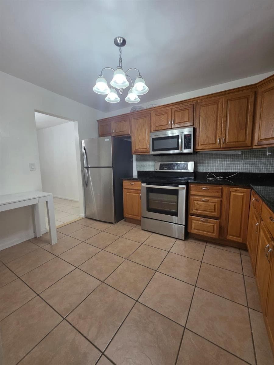 2839 Taylor Street # 10, Hollywood, FL 33020 photo 2