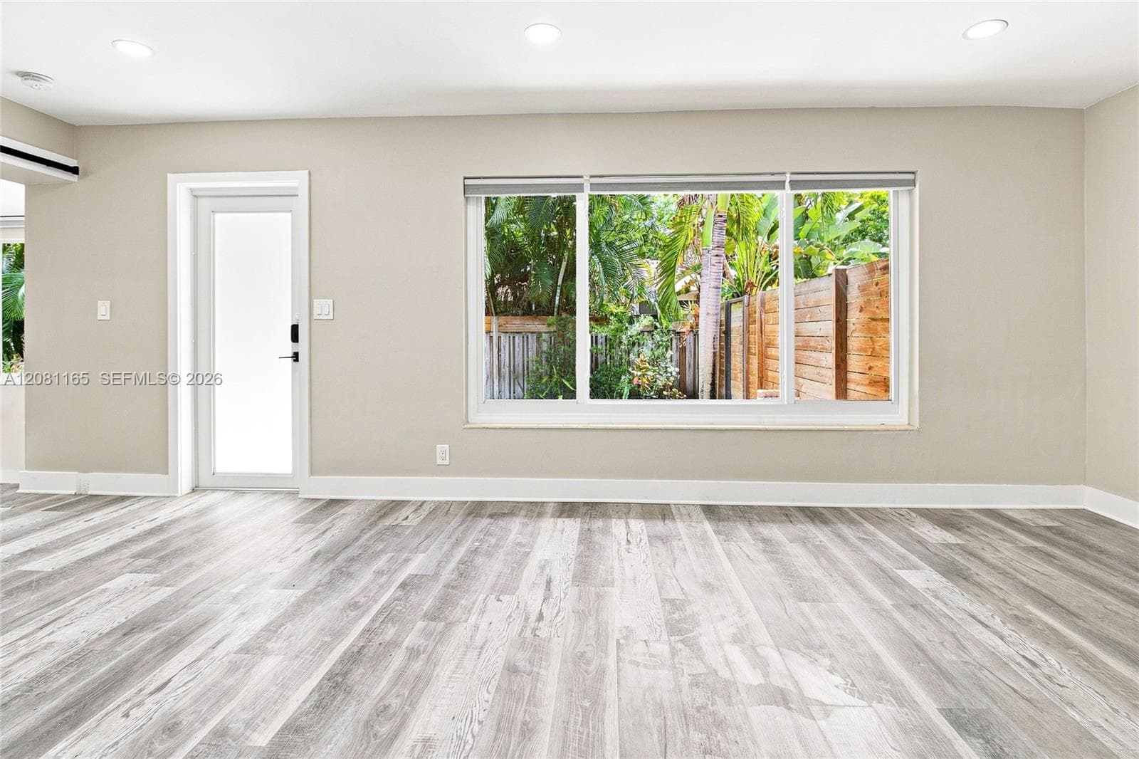 1621 NE 25th St # 1621, Wilton Manors, FL 33305 photo 2