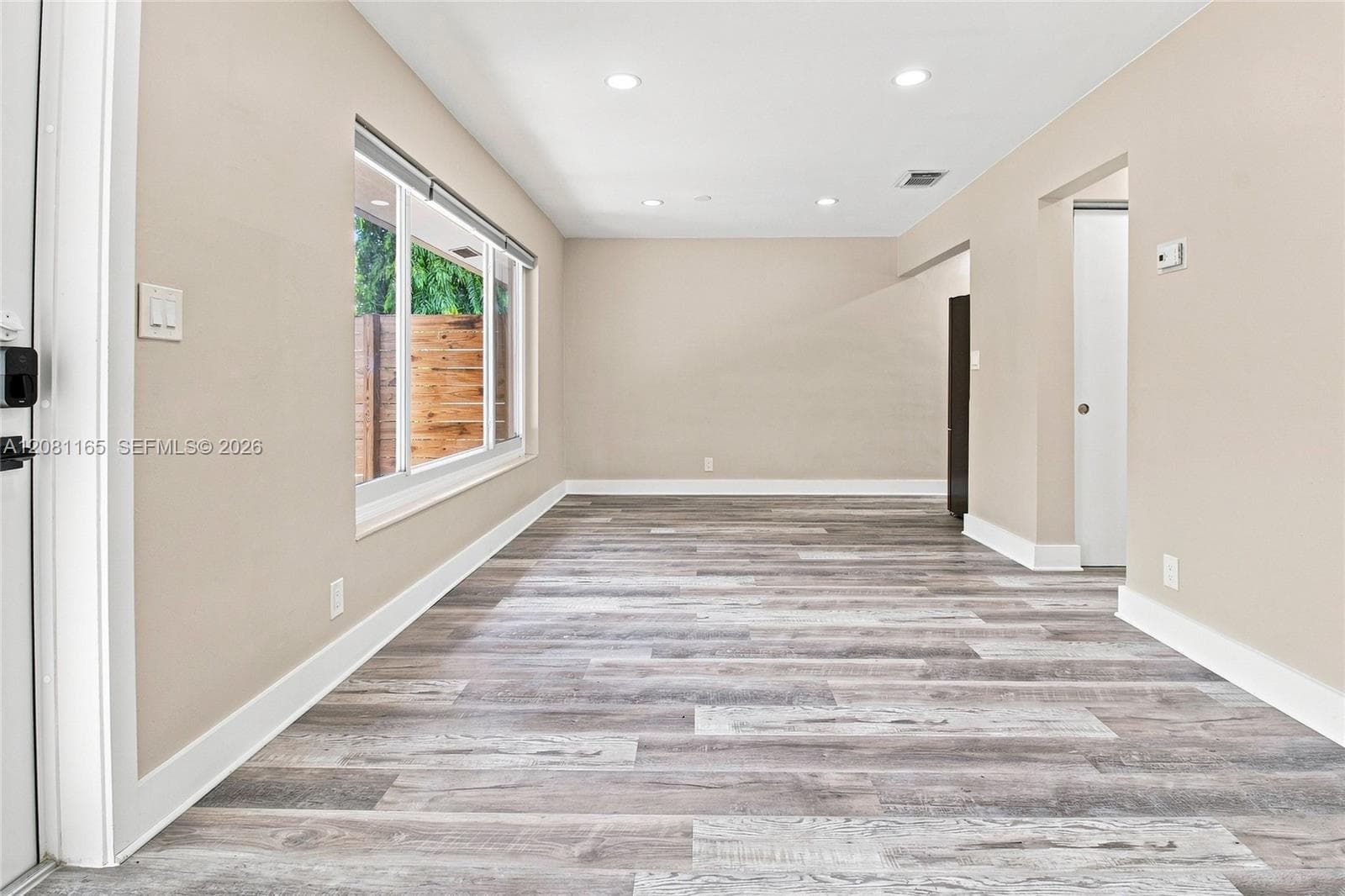 1621 NE 25th St # 1621, Wilton Manors, FL 33305 photo 6