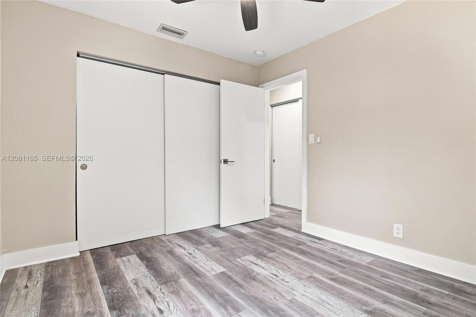 1621 NE 25th St # 1621, Wilton Manors, FL 33305 photo 12