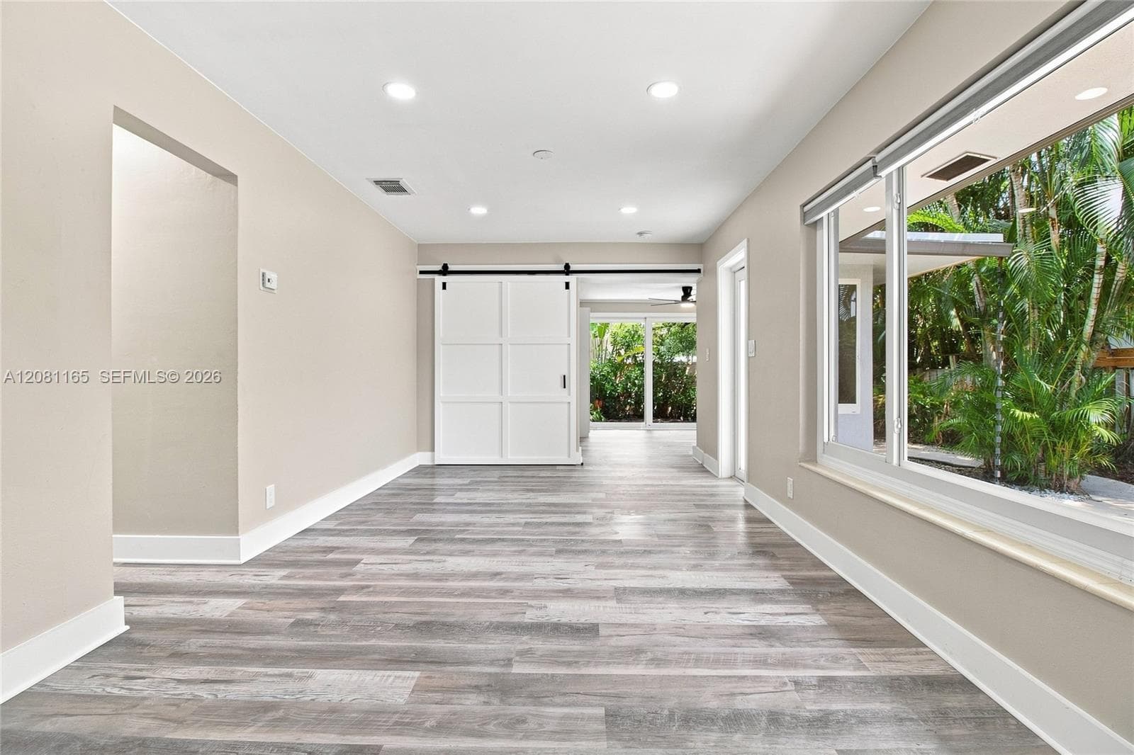 1621 NE 25th St # 1621, Wilton Manors, FL 33305 photo 3