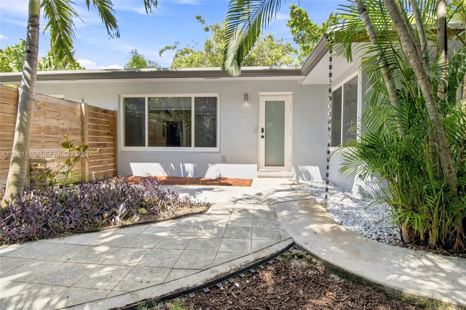 1621 NE 25th St # 1621, Wilton Manors, FL 33305