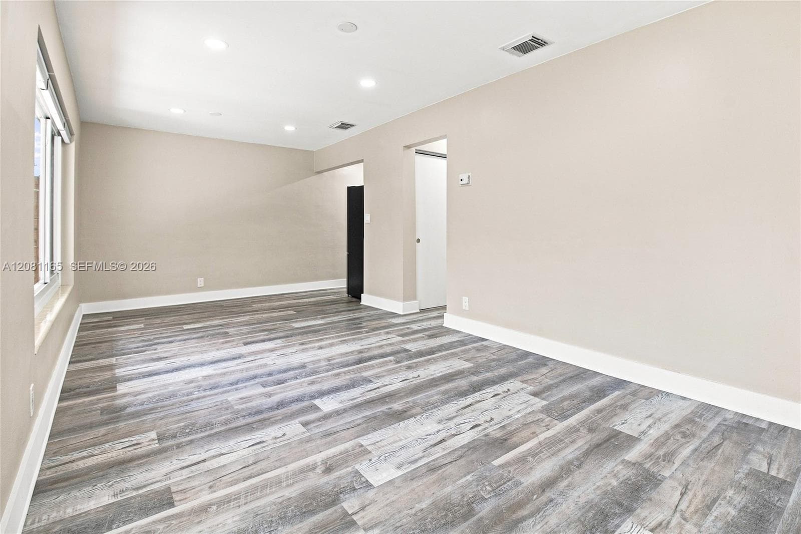 1621 NE 25th St # 1621, Wilton Manors, FL 33305 photo 5