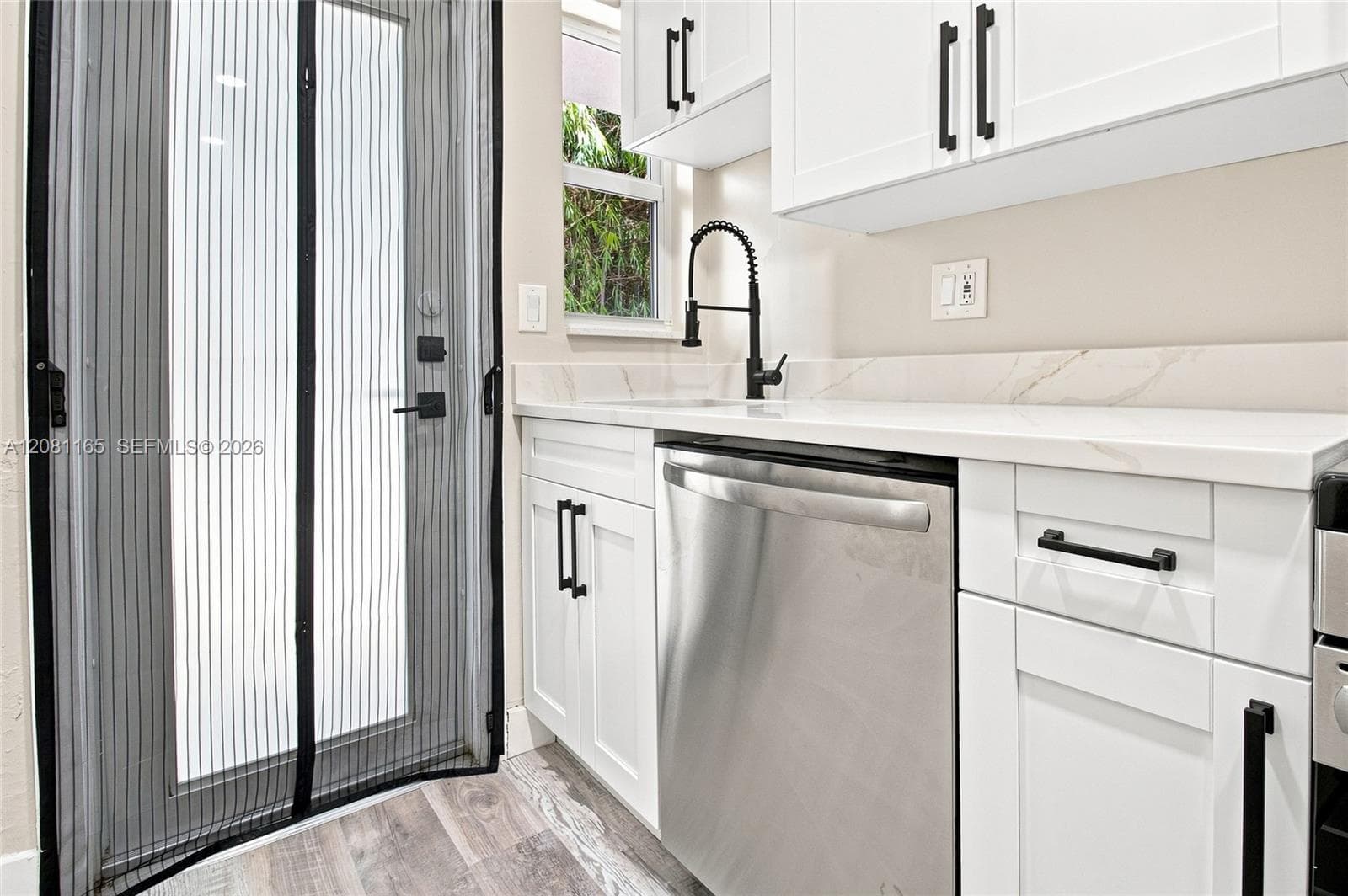 1621 NE 25th St # 1621, Wilton Manors, FL 33305 photo 9