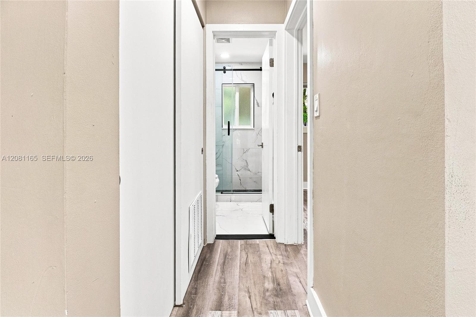 1621 NE 25th St # 1621, Wilton Manors, FL 33305 photo 10