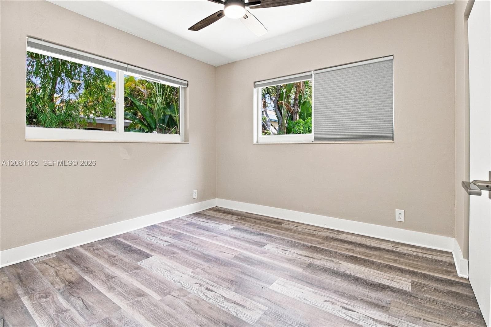 1621 NE 25th St # 1621, Wilton Manors, FL 33305 photo 11