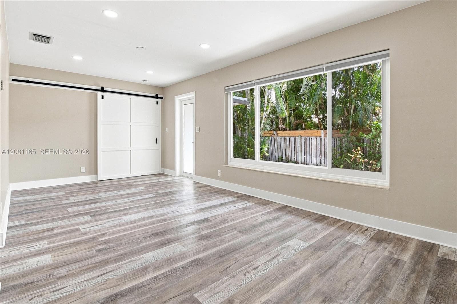1621 NE 25th St # 1621, Wilton Manors, FL 33305 photo 4