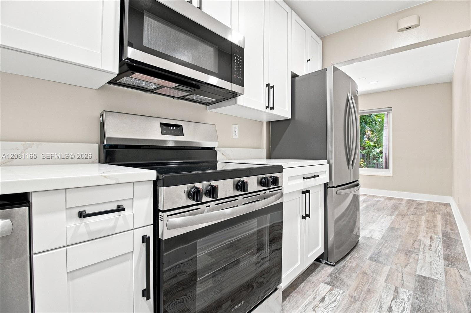 1621 NE 25th St # 1621, Wilton Manors, FL 33305 photo 8