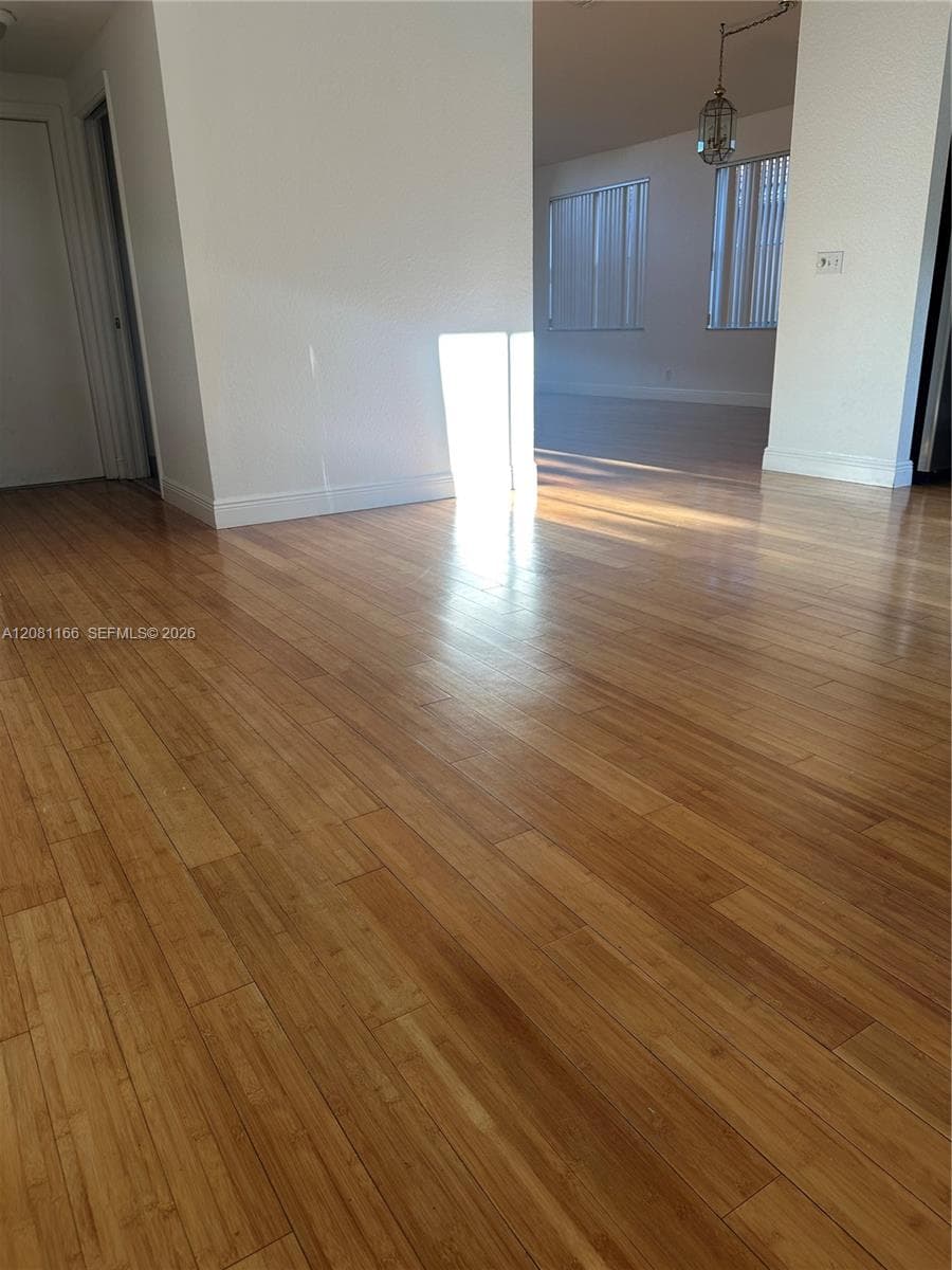 11090 Baybreeze Way # 11090, Boca Raton, FL 33428 photo 2