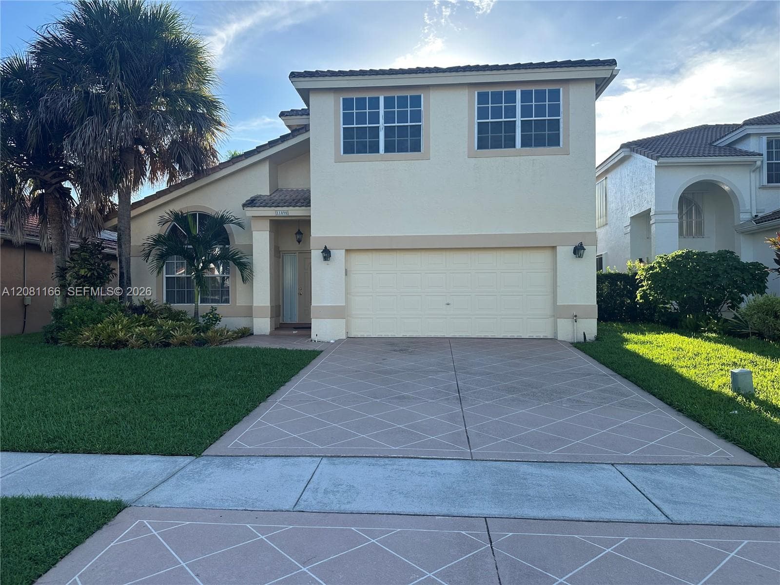 11090 Baybreeze Way # 11090, Boca Raton, FL 33428