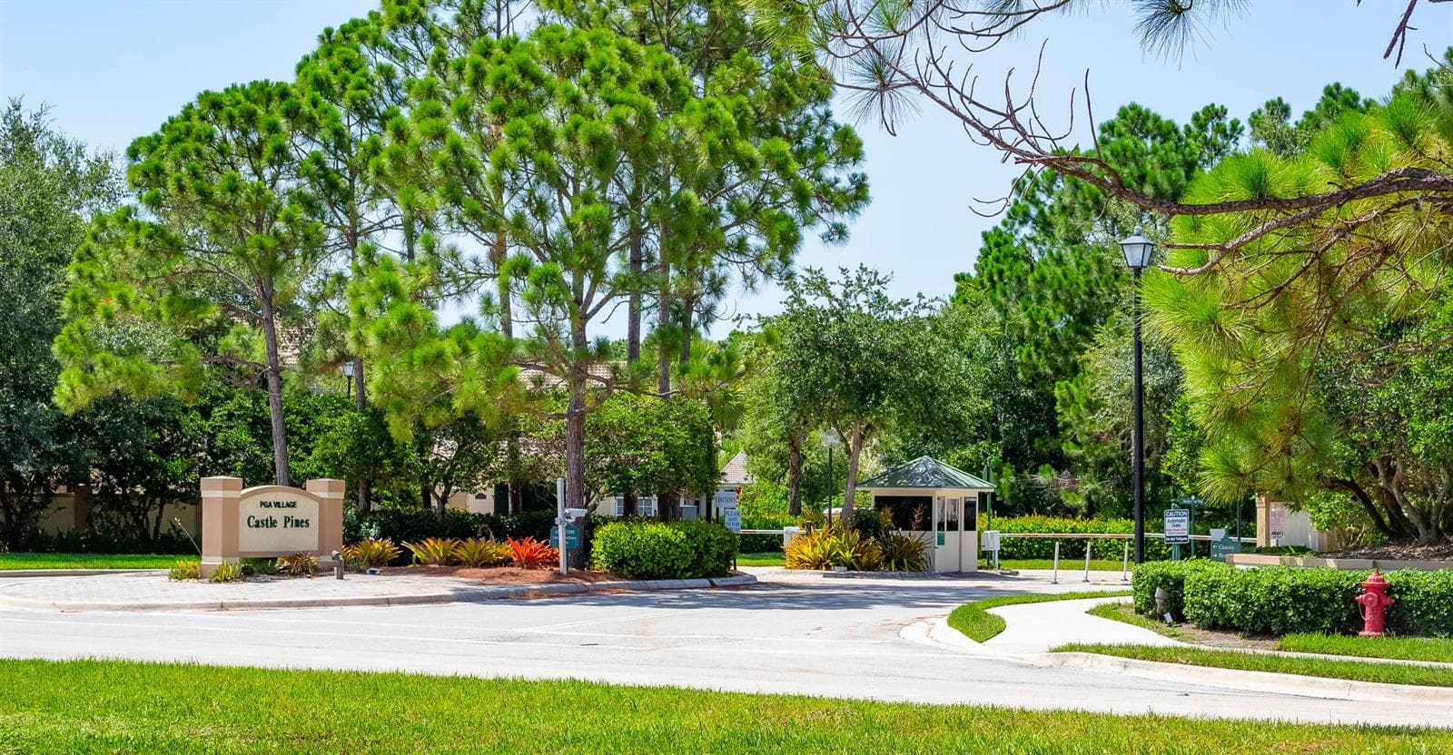 8389b Mulligan Circle, Port St. Lucie, FL 34986 photo 2