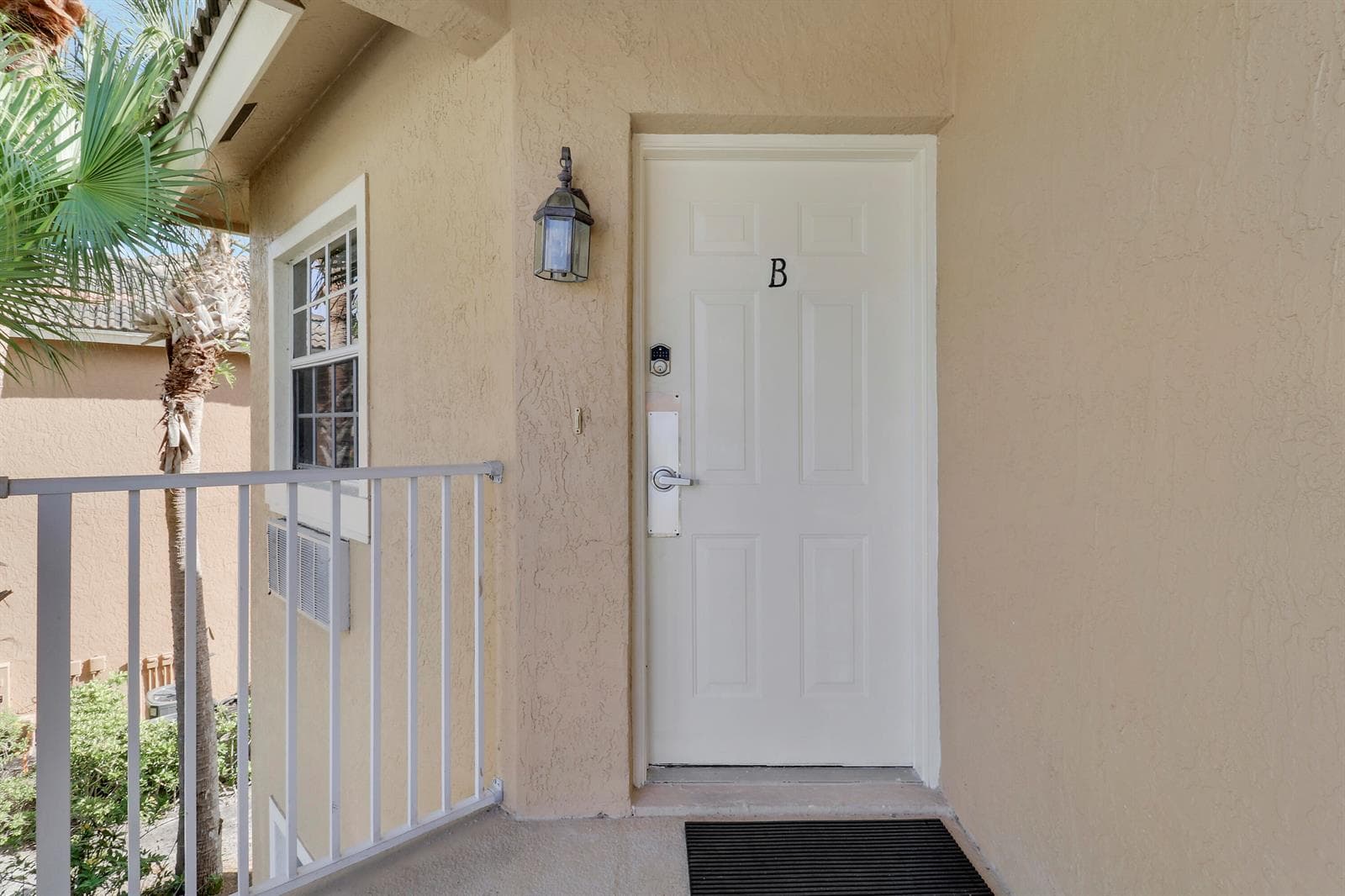 8389b Mulligan Circle, Port St. Lucie, FL 34986 photo 6