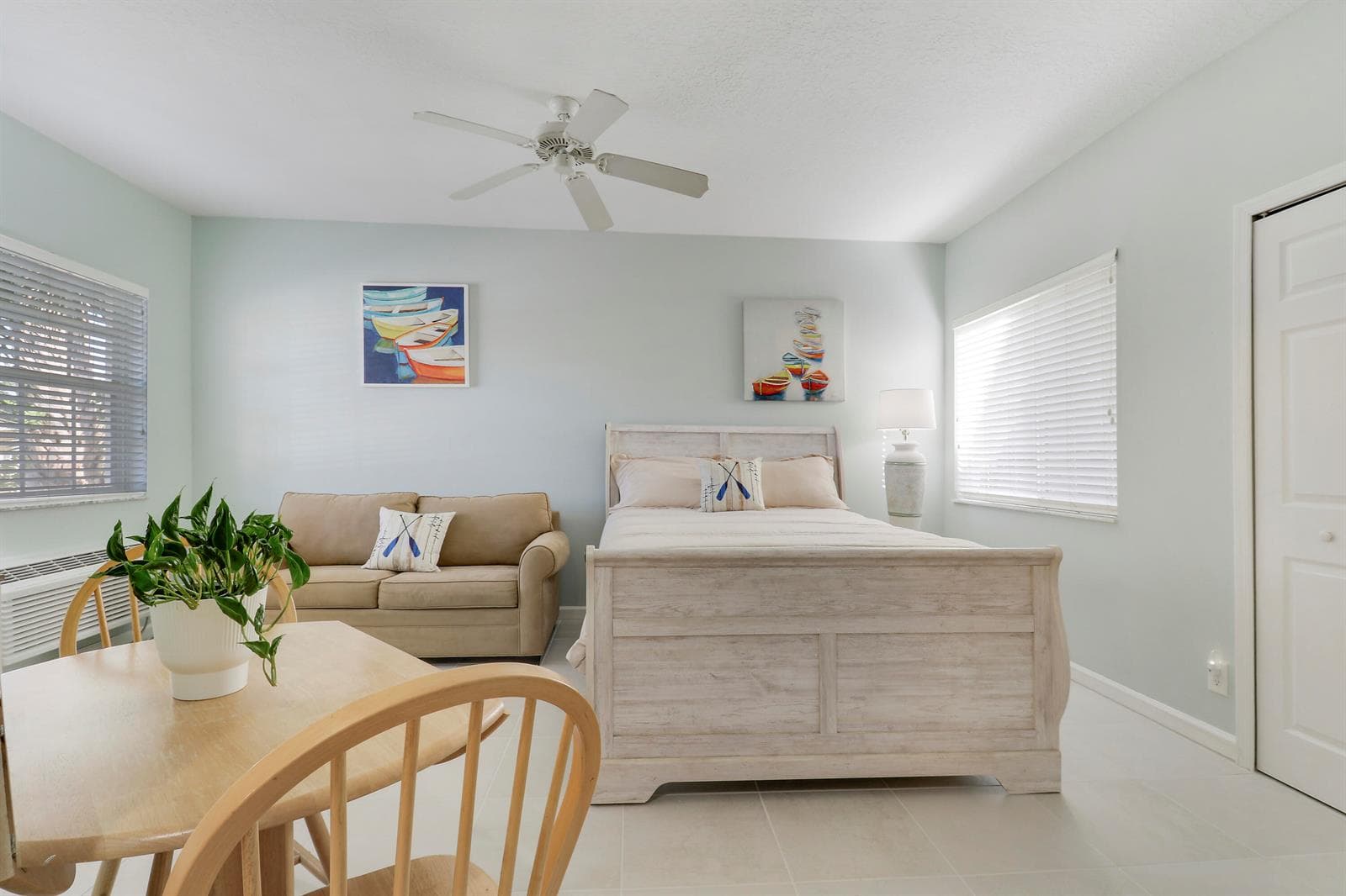 8389b Mulligan Circle, Port St. Lucie, FL 34986 photo 12