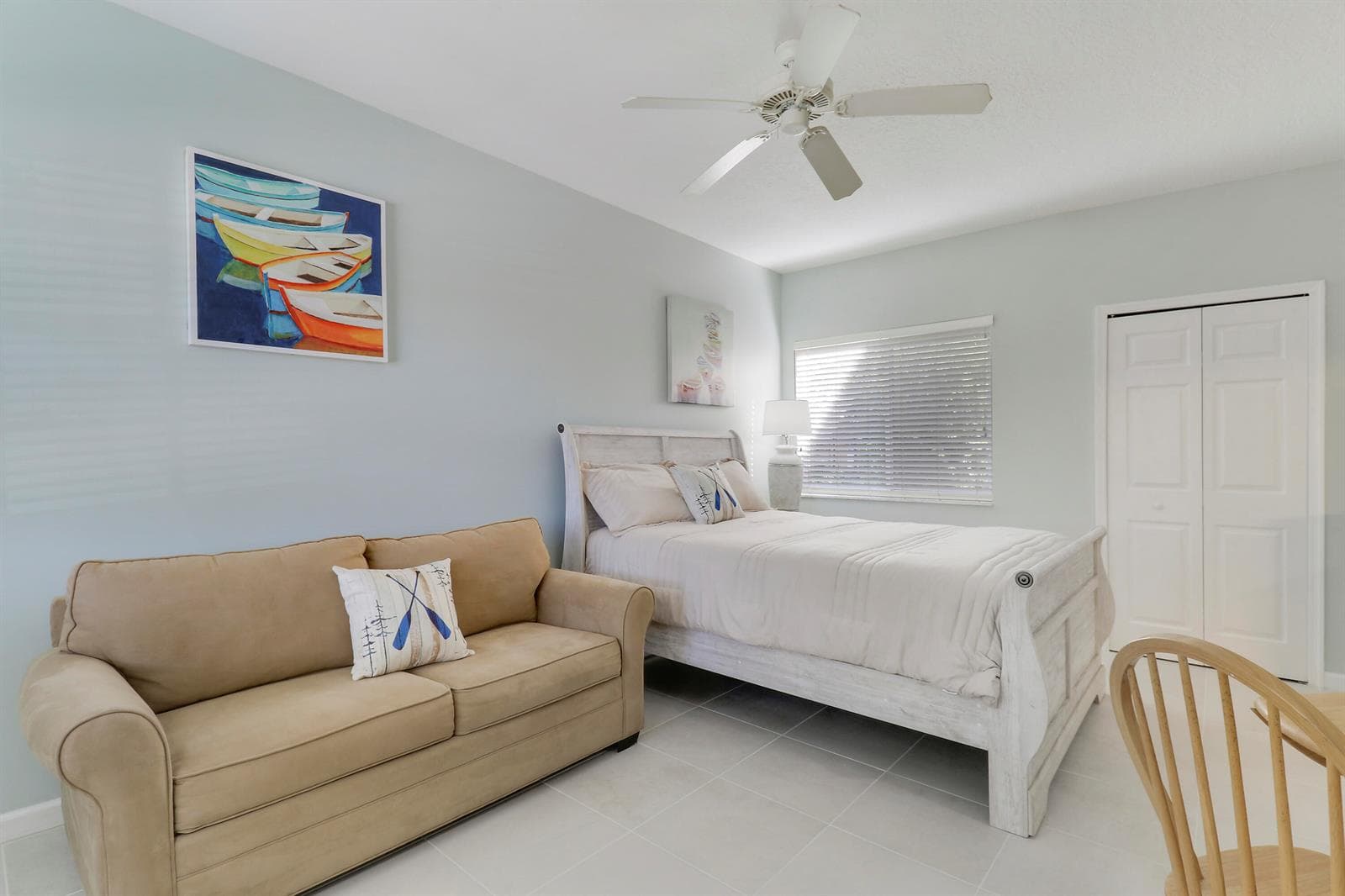 8389b Mulligan Circle, Port St. Lucie, FL 34986 photo 7