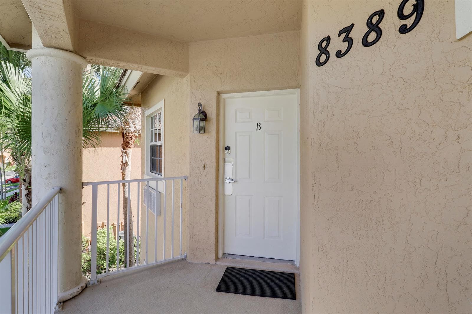 8389b Mulligan Circle, Port St. Lucie, FL 34986 photo 5