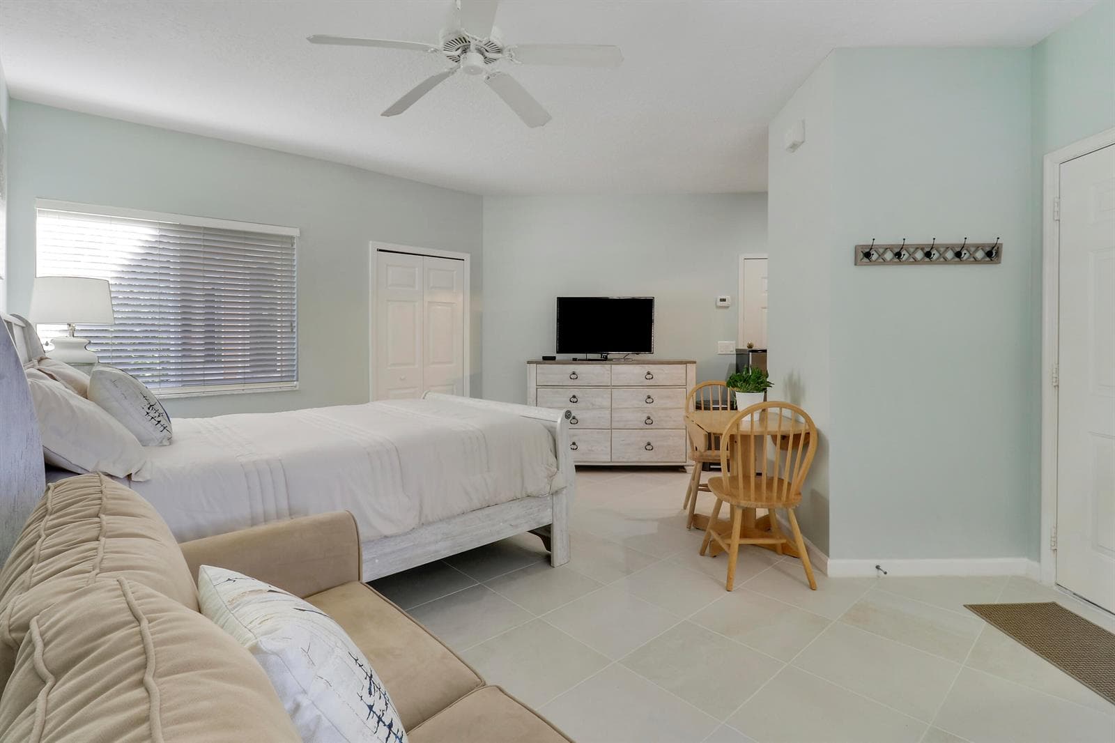8389b Mulligan Circle, Port St. Lucie, FL 34986 photo 9