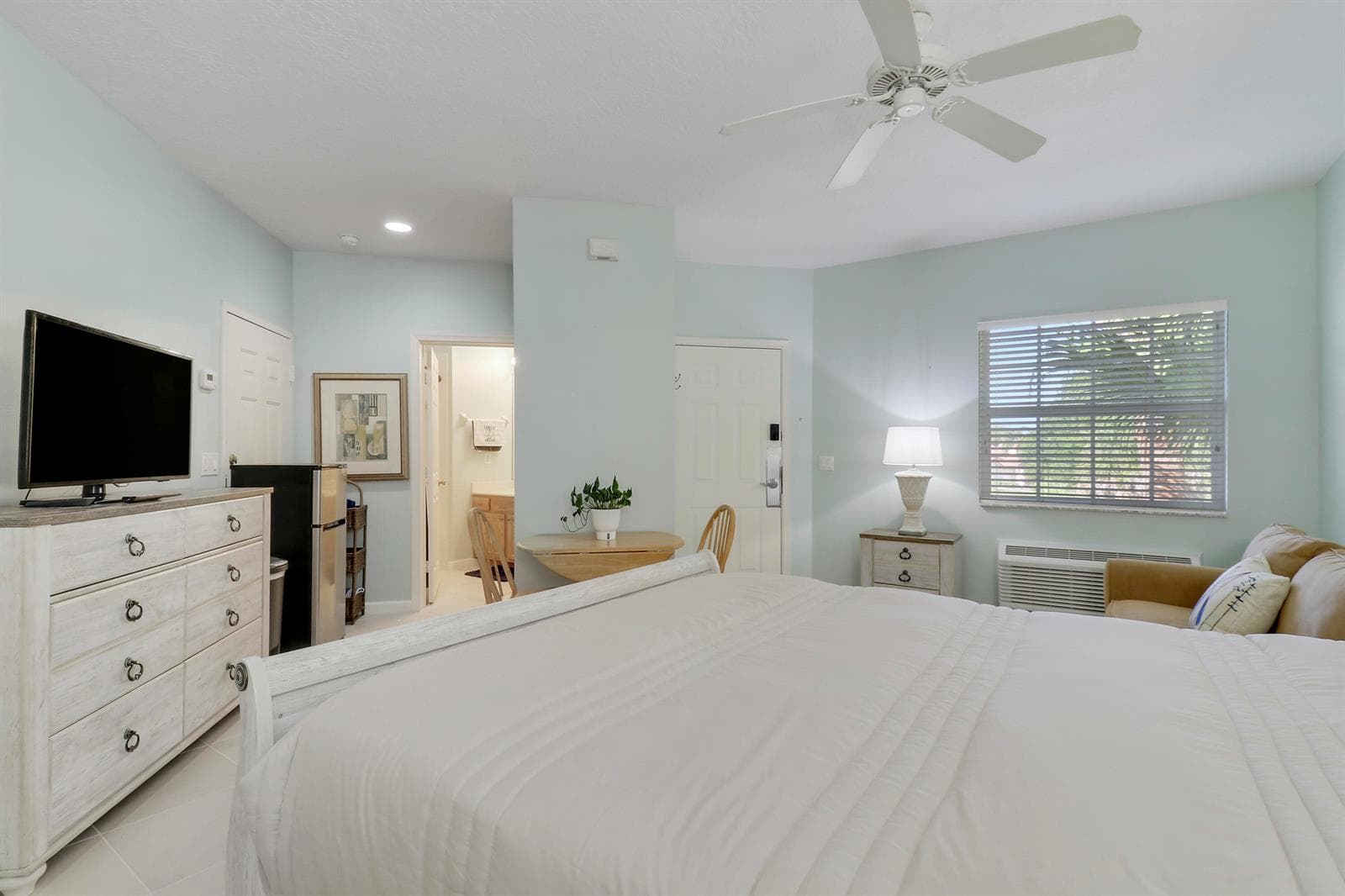 8389b Mulligan Circle, Port St. Lucie, FL 34986 photo 11