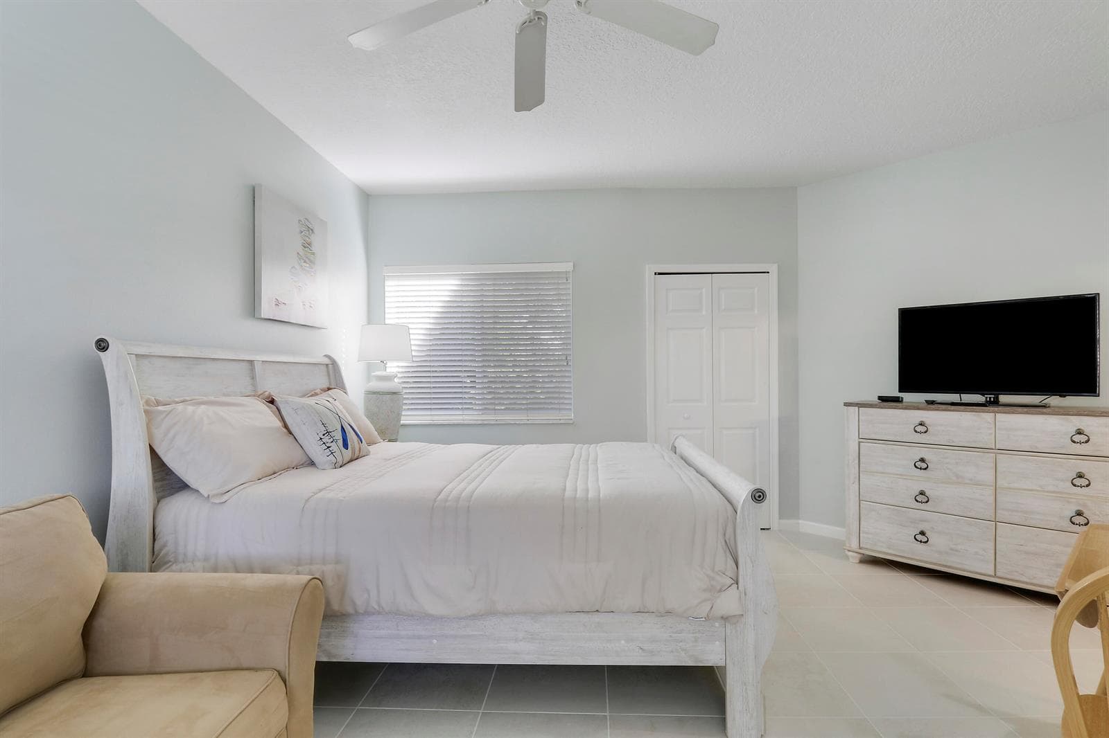 8389b Mulligan Circle, Port St. Lucie, FL 34986 photo 8