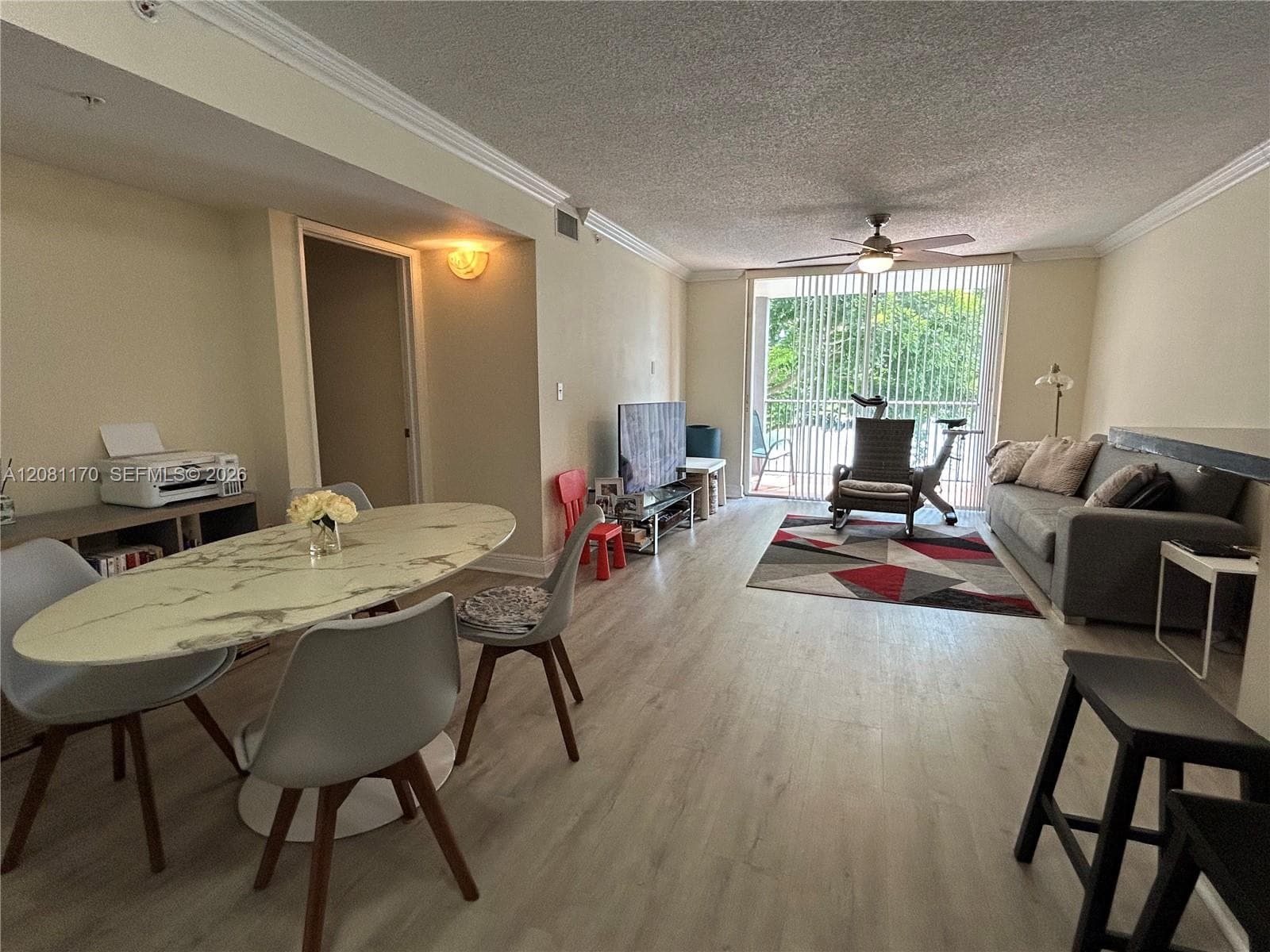 4440 NW 107th Ave # 208-7, Doral, FL 33178 photo 2