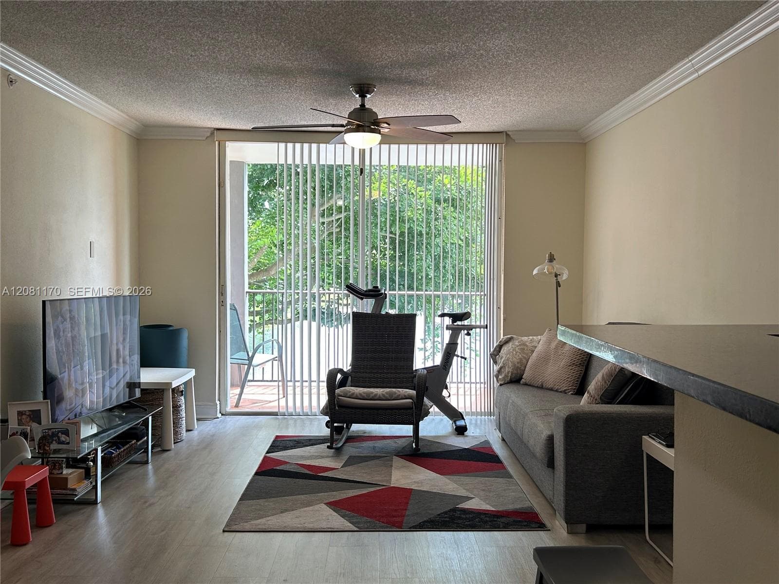 4440 NW 107th Ave # 208-7, Doral, FL 33178 photo 3