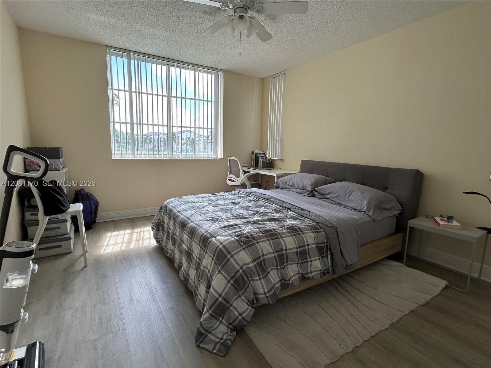 4440 NW 107th Ave # 208-7, Doral, FL 33178 photo 5