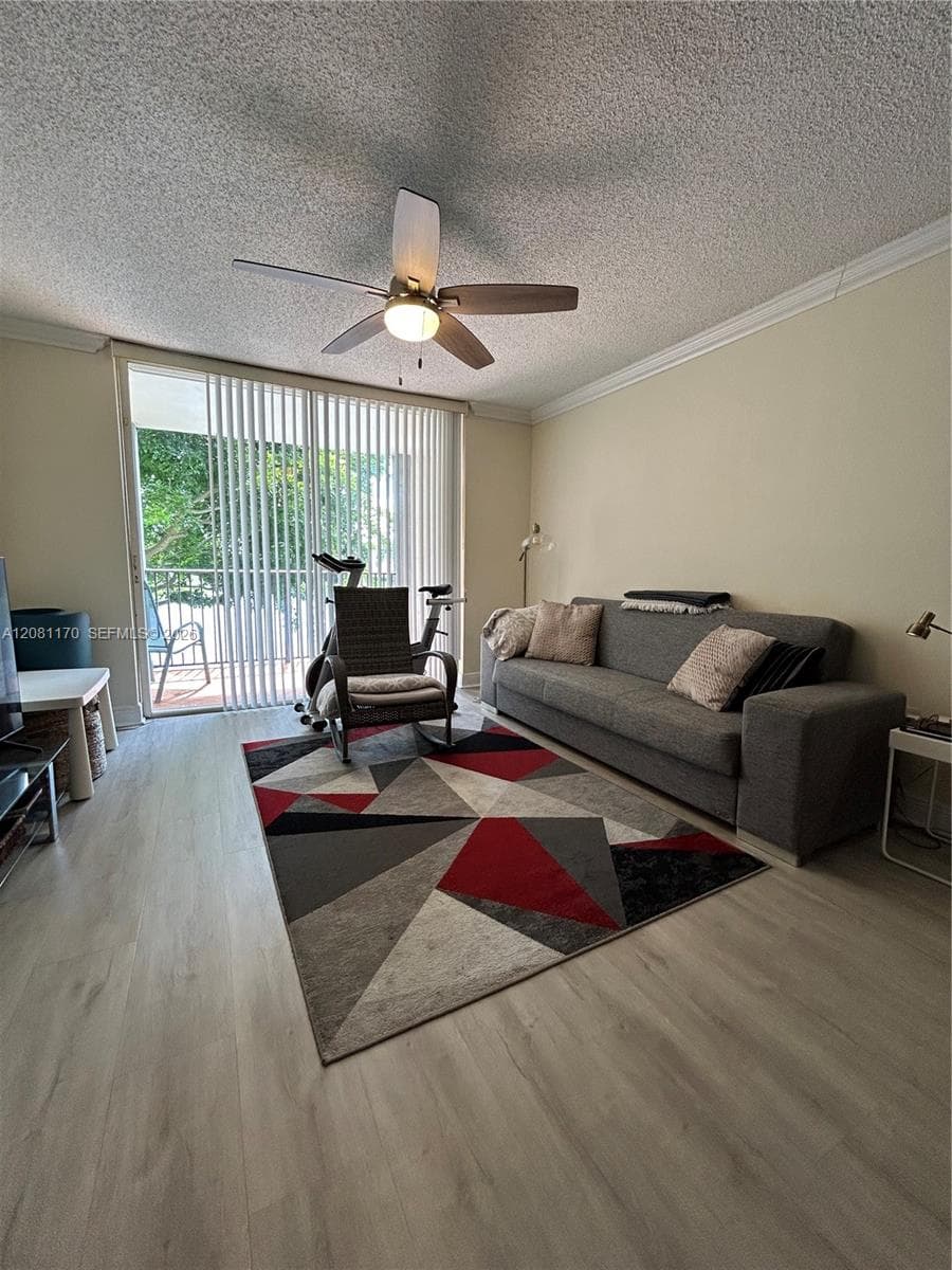 4440 NW 107th Ave # 208-7, Doral, FL 33178 photo 4