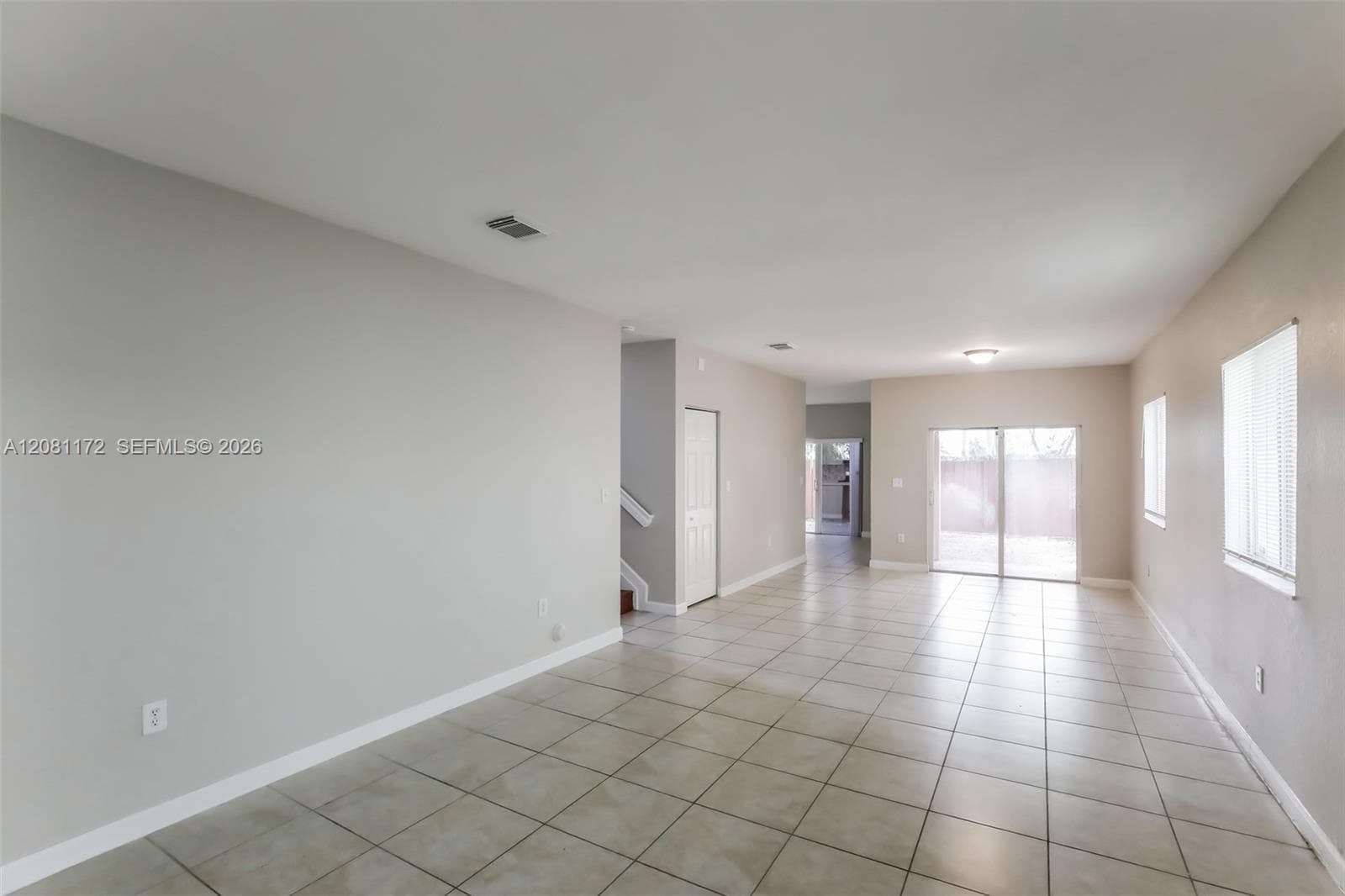 3432 NE 3rd Dr, Homestead, FL 33033 photo 2