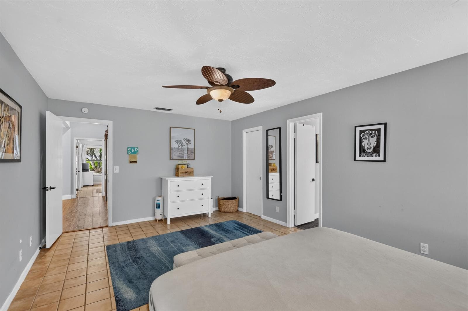 2606 SW 23rd Cranbrook Drive, Boynton Beach, FL 33436 photo 13