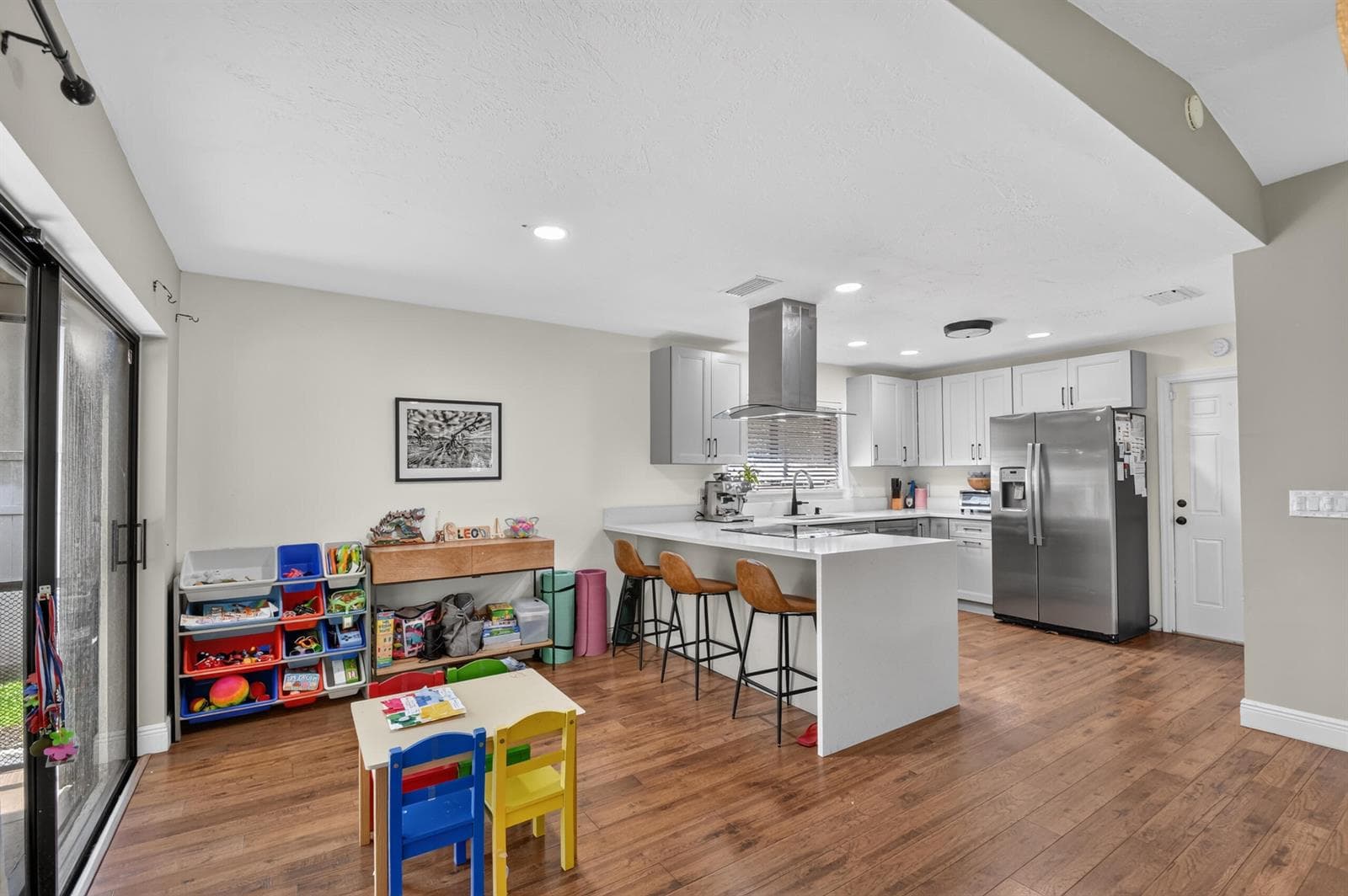 2606 SW 23rd Cranbrook Drive, Boynton Beach, FL 33436 photo 7